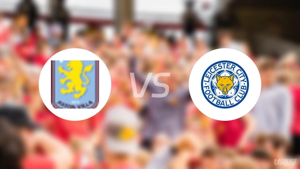 为什么跑垒员在通过每一个垒包时都必须用脚用力踩踏垒包中心