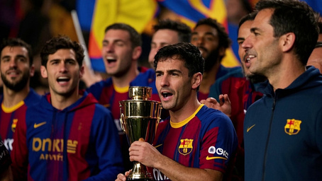 斗地主什么时候保守（斗地主保守打法的时机）