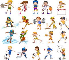 湖人浓眉哥篮下统治力助球队连胜