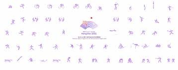 因为AG3比2战胜UUG，而TTG是3比1UUG，所以AG超玩会打不过TTG？