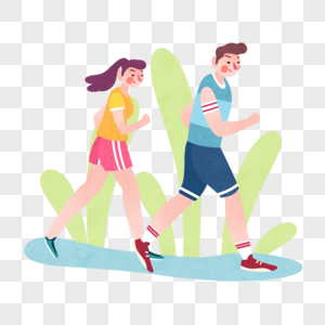 职业篮球运动员与血栓：挑战与康复