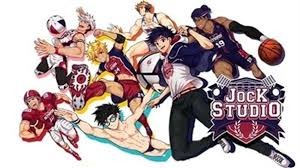 曼联签下葡超新星若昂·内维斯，转会费7000万