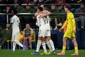 MLB强队为何重视防守