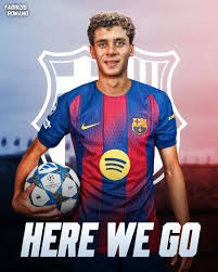 伊万·罗德里奎兹凭借精准的阻杀和强悍打击，获选美联年度 MVP，捍卫捕手荣誉