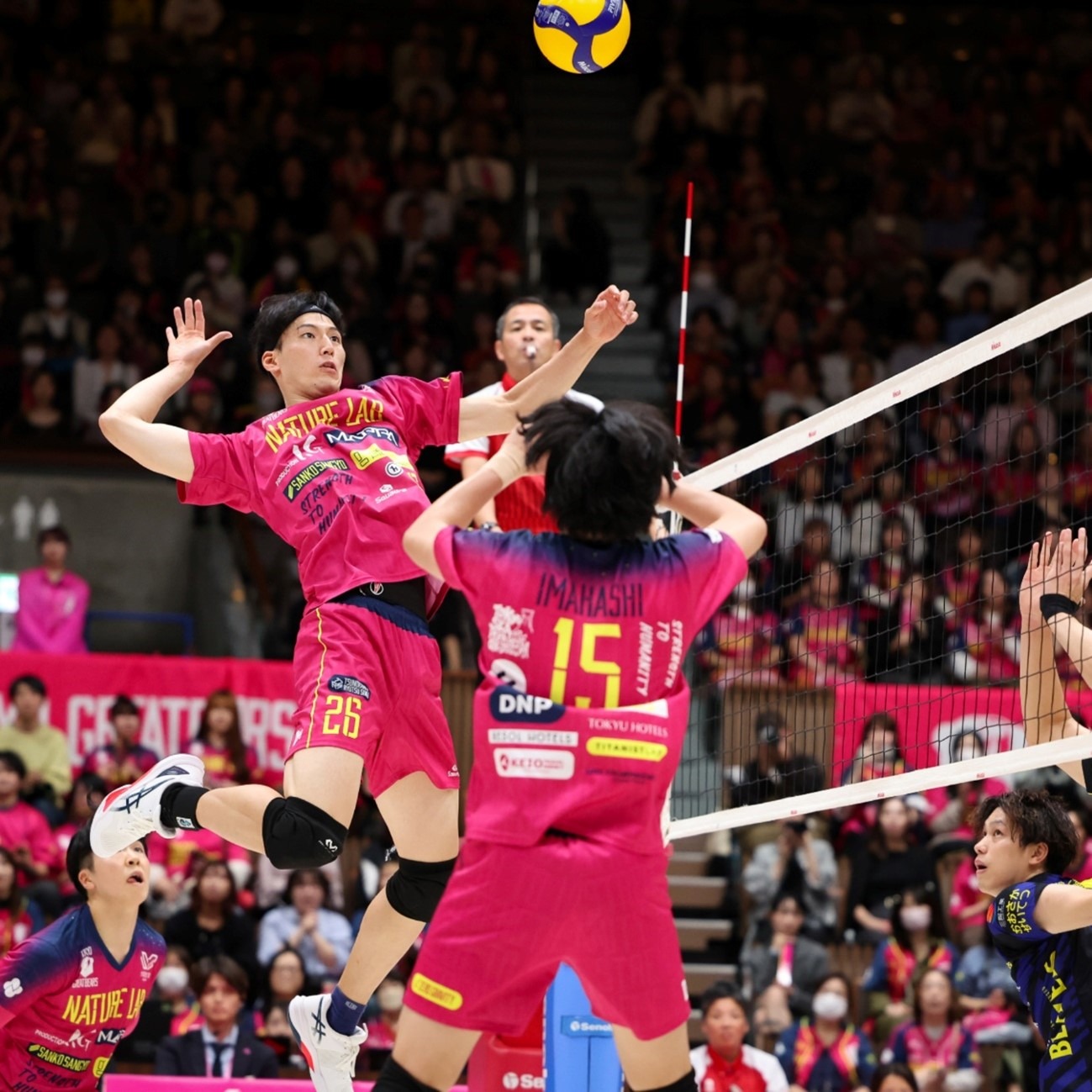 游戏业2019显现三大新风口