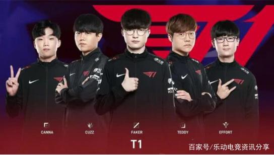 单还体现出 单还体现出