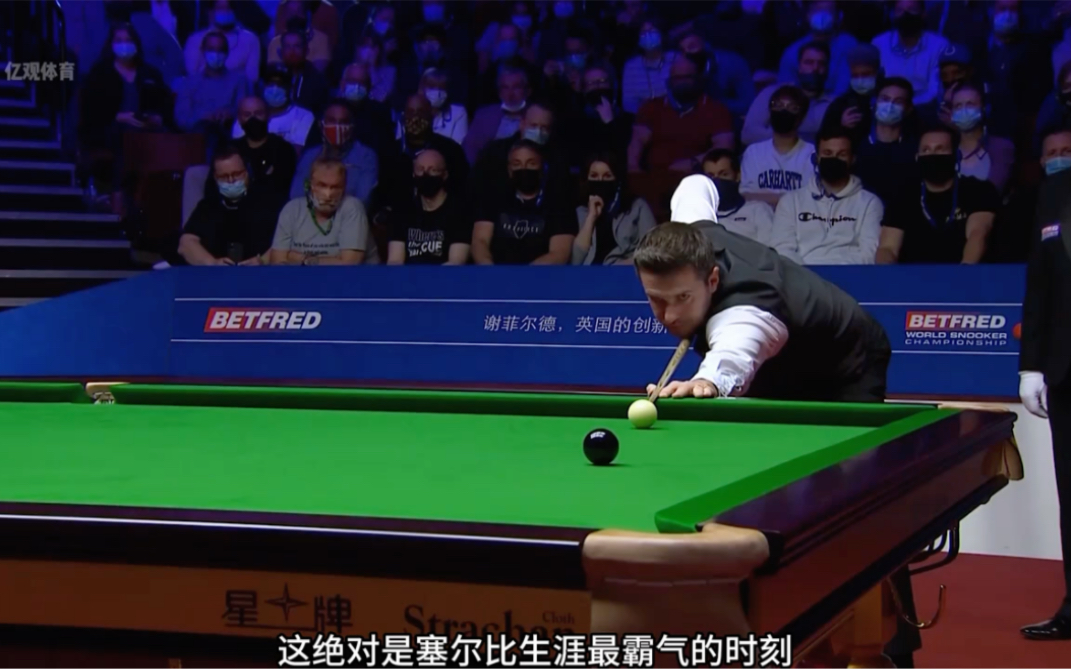 更是比赛的 更是比赛的