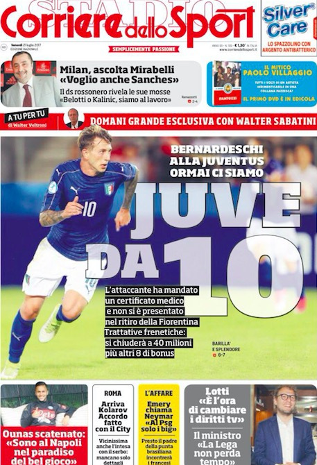 尽管陷入困 尽管陷入困