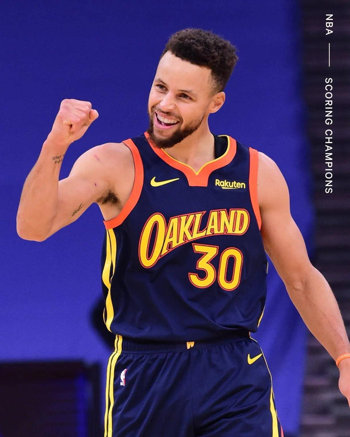 战术上的失 战术上的失