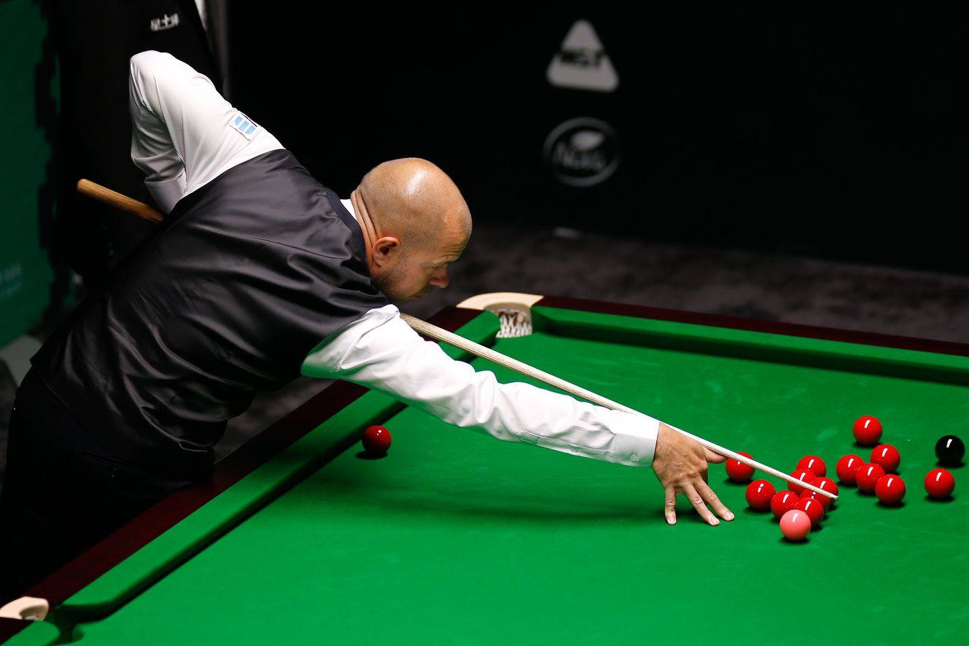 精神层面的 精神层面的