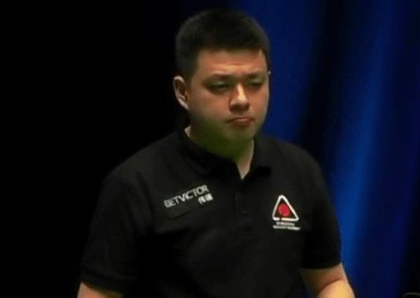 的这场比赛 的这场比赛