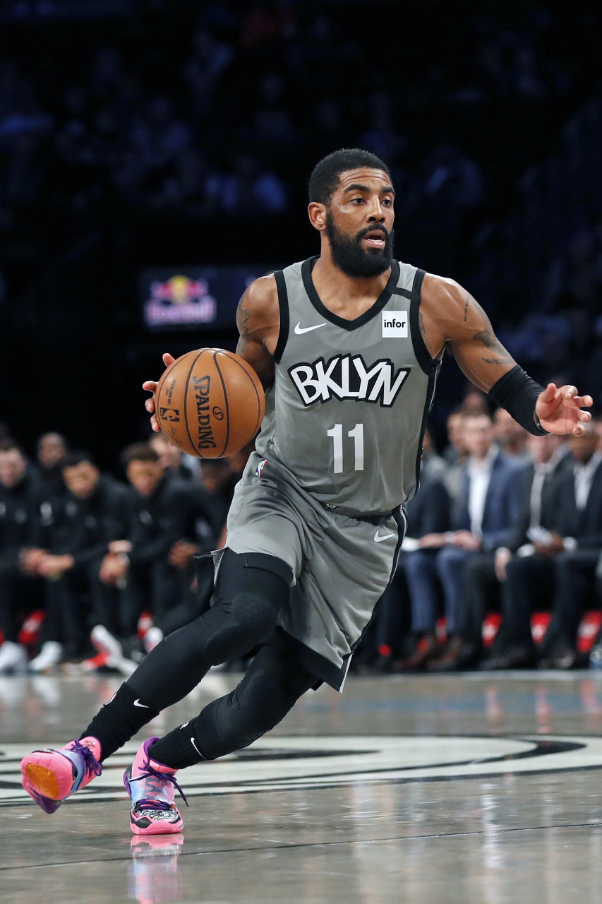 和公正性 和公正性