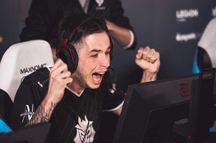 轩然大波 轩然大波