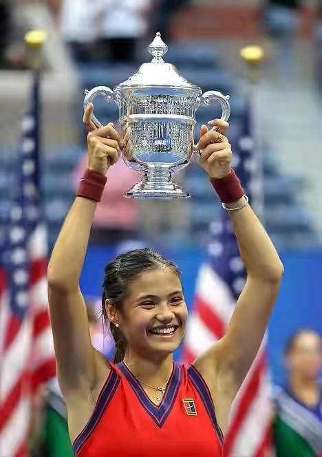 原本承载着 原本承载着