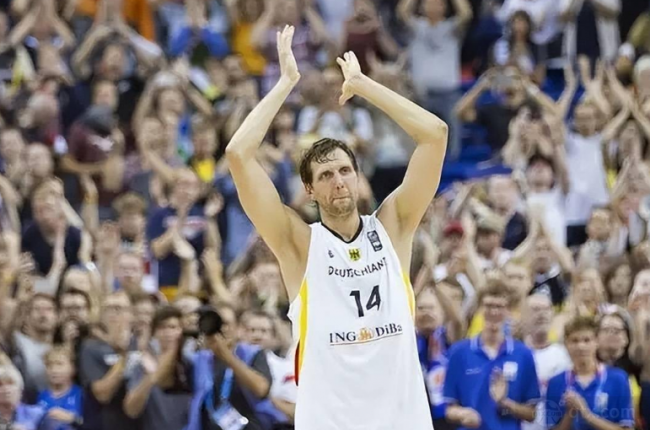 霸主地位 霸主地位