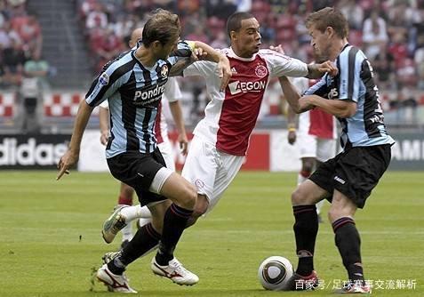 和阅读比赛 和阅读比赛