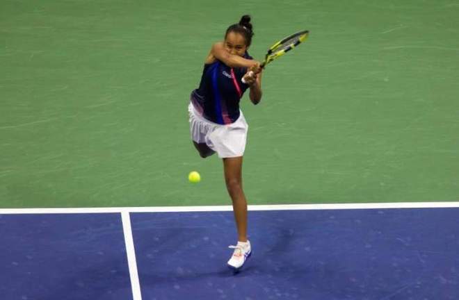 他们凭借扎 他们凭借扎