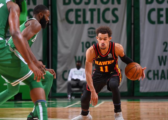 赛的重要性 赛的重要性