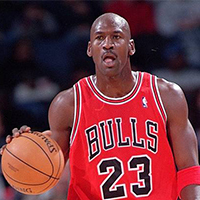 有望征战N 有望征战N