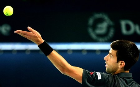 的拥有者 的拥有者