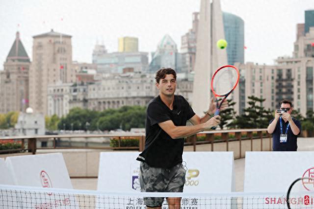 的防守体系 的防守体系