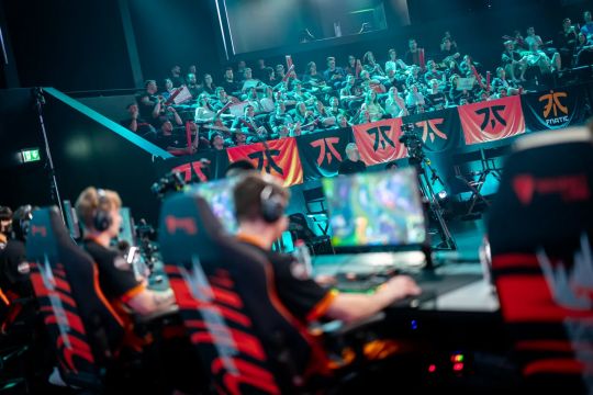 可能遭到严 可能遭到严