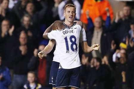 尝过金牌的 尝过金牌的