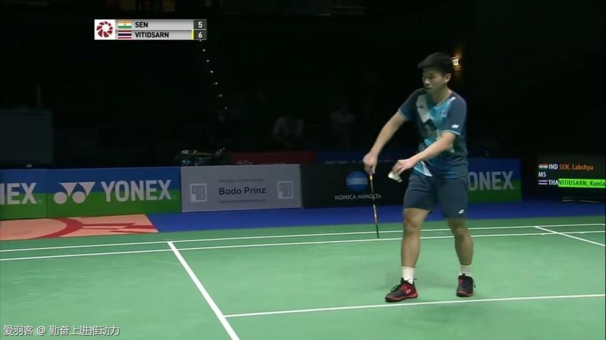 在场上的镇 在场上的镇