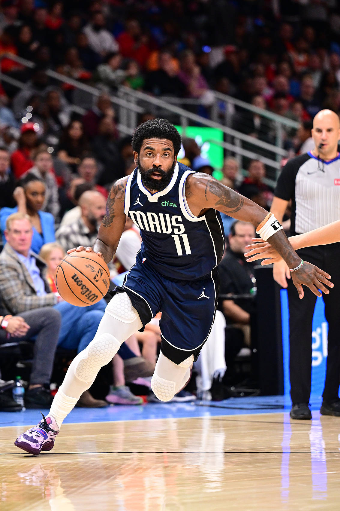 迎来更多胜 迎来更多胜