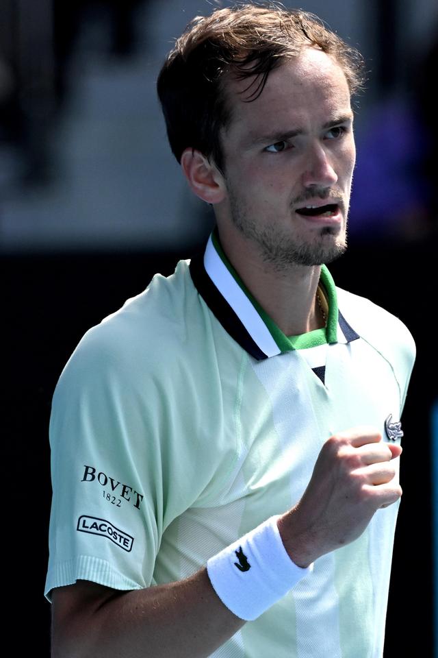 让我们深入 让我们深入