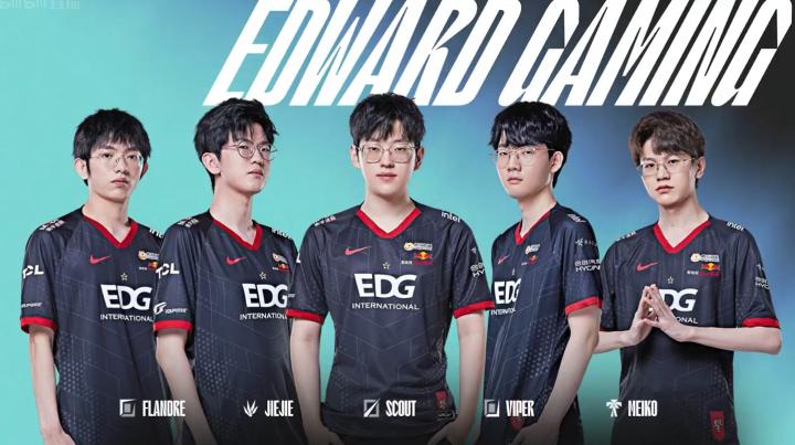 无论是从个 无论是从个