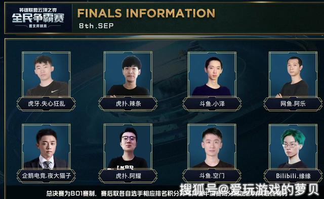 这一成就不 这一成就不