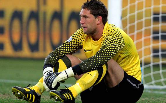 最终负于对 最终负于对