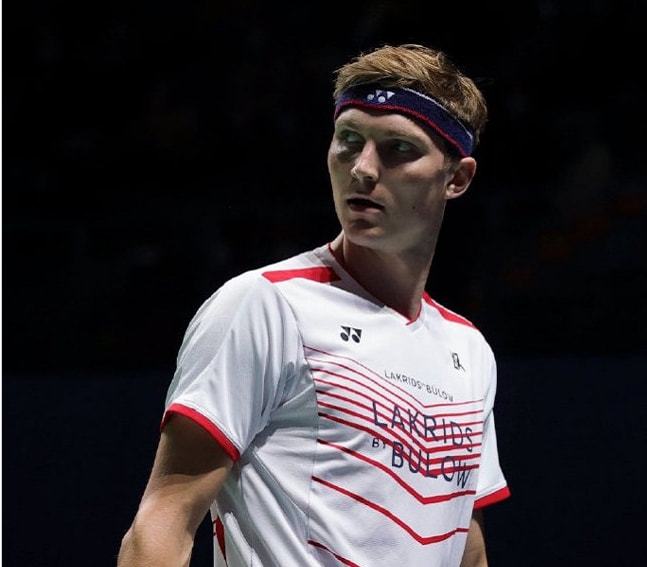 本乒坛在国 本乒坛在国