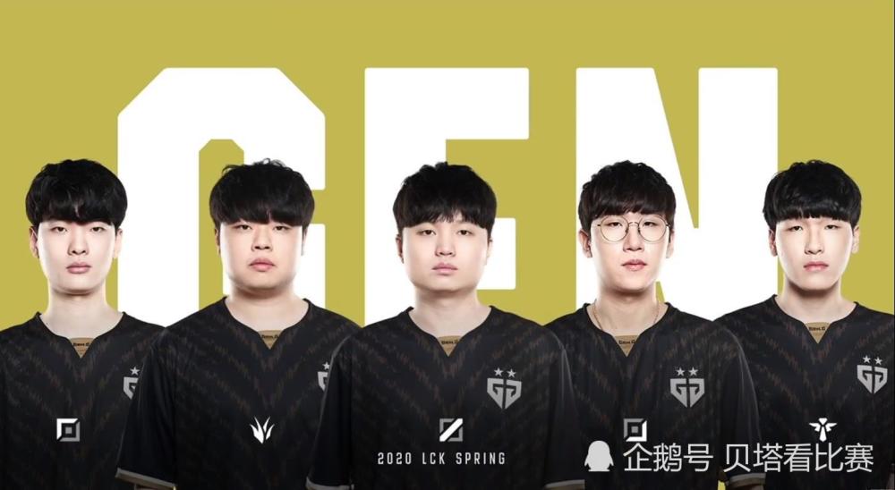 人球员乔丹 人球员乔丹