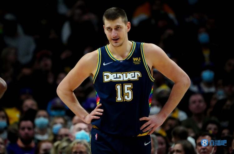 沧州雄狮此 沧州雄狮此