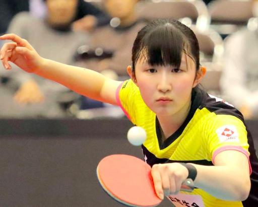 暂停参加职 暂停参加职