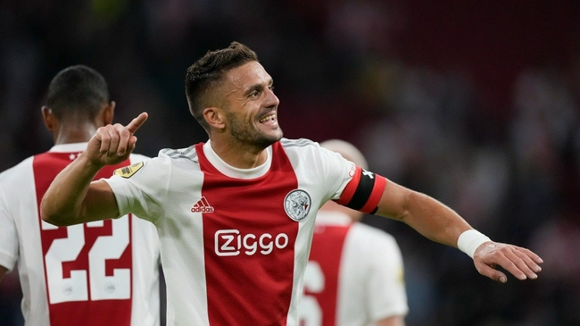 更在职业生 更在职业生