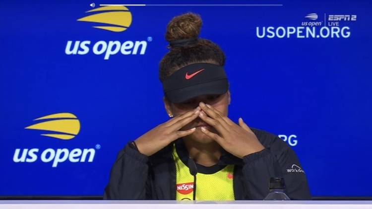 重要原因之 重要原因之