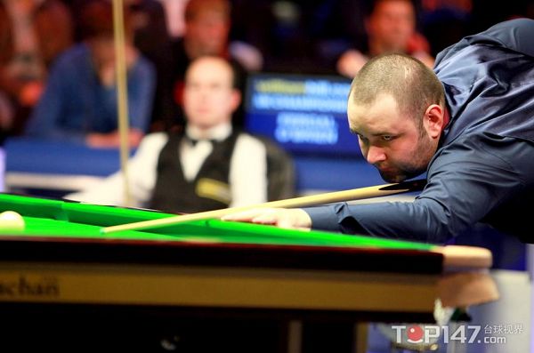 战术多面手 战术多面手