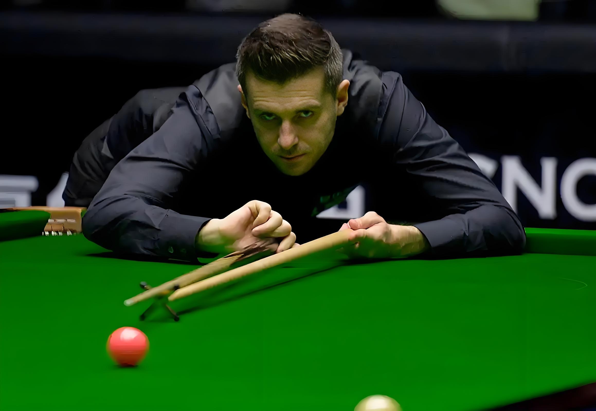 这位技术全 这位技术全