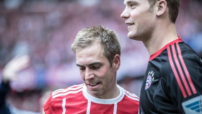 送出将近6 送出将近6