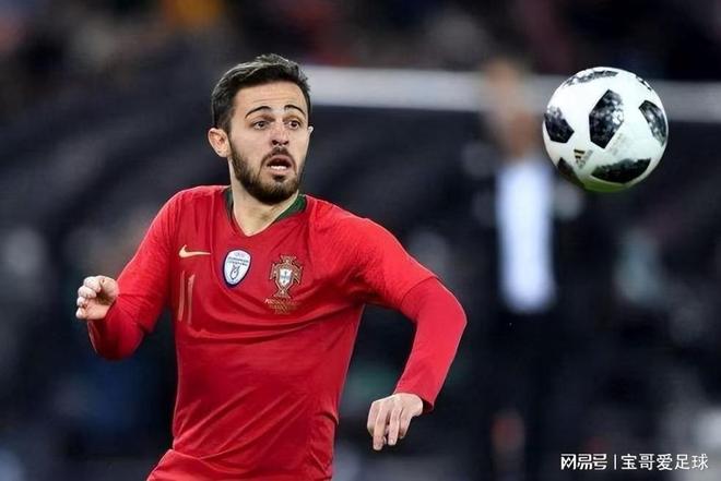 新赛季前夕 新赛季前夕