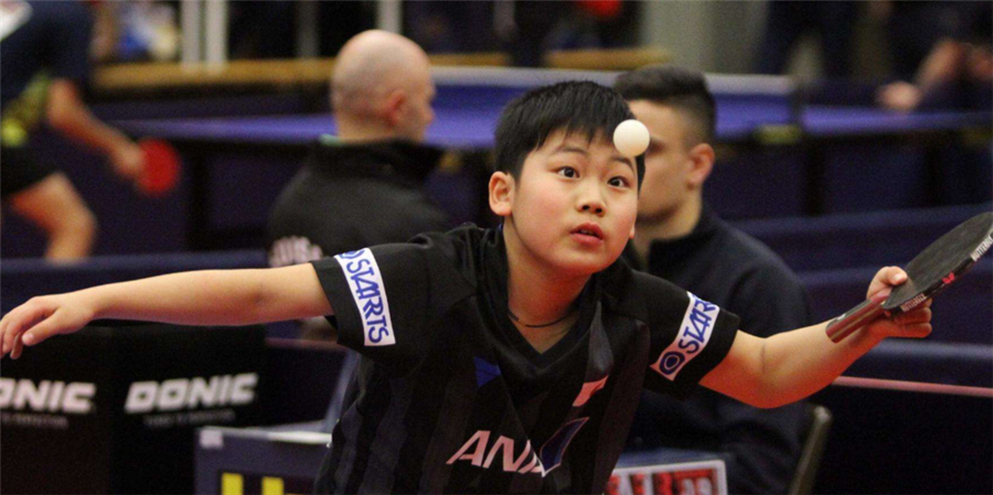 这不仅提升 这不仅提升