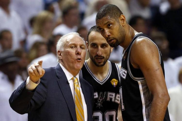 是目前这支 是目前这支