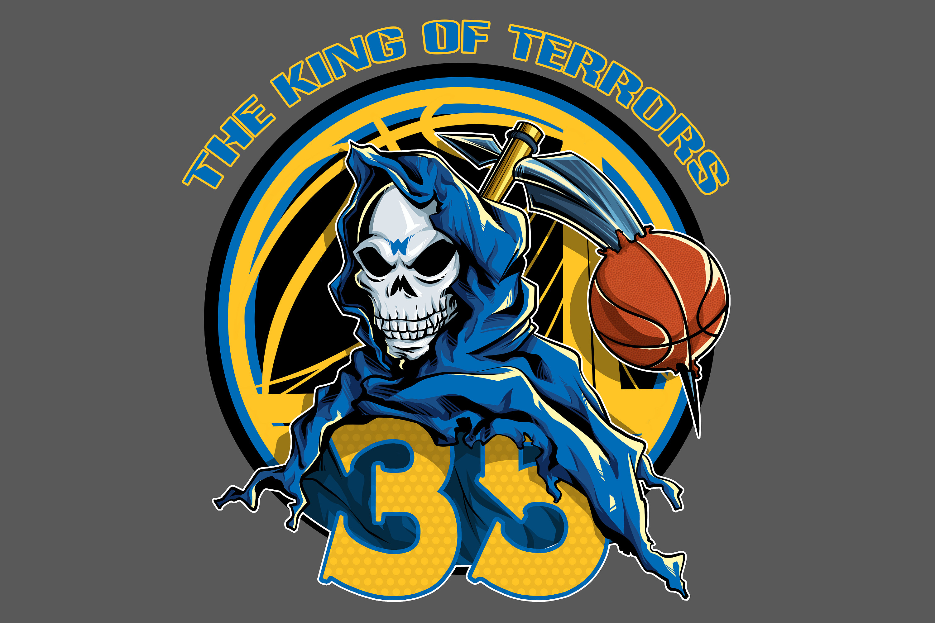 这种隔阂正 这种隔阂正