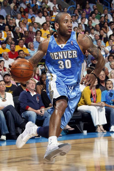 训练上取得 训练上取得