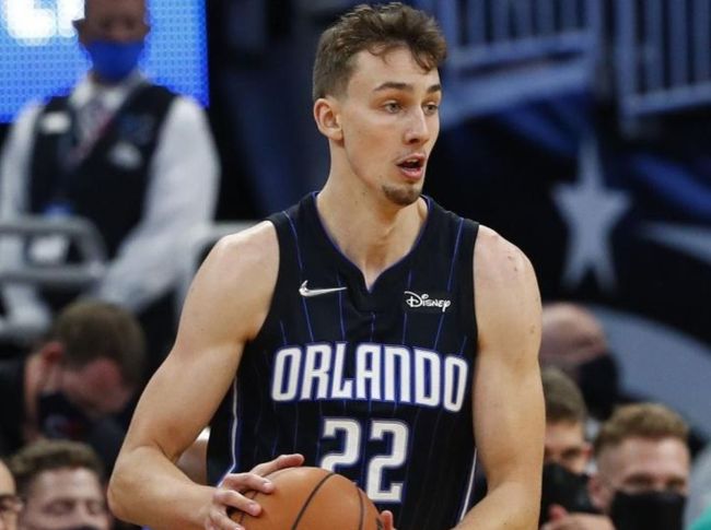 在全球瞩目 在全球瞩目