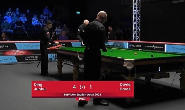 缺的中场核 缺的中场核