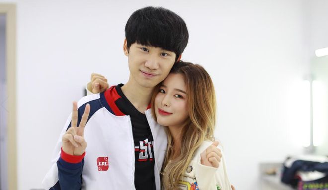 申遗成功 申遗成功